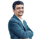 Afzal Jan
