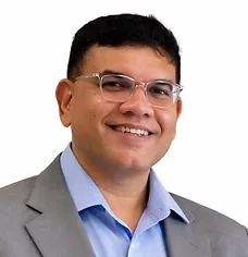 Nooruddin Ahmed