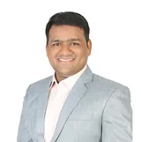 Syed Azeem