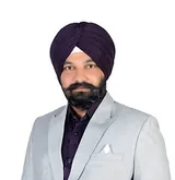 Surender Singh